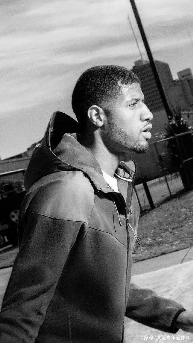 4场贡献3球3助，亚马尔当选西甲11月最佳球员（亚马尔4战斩获3球3助，荣膺西甲11月最佳球员）