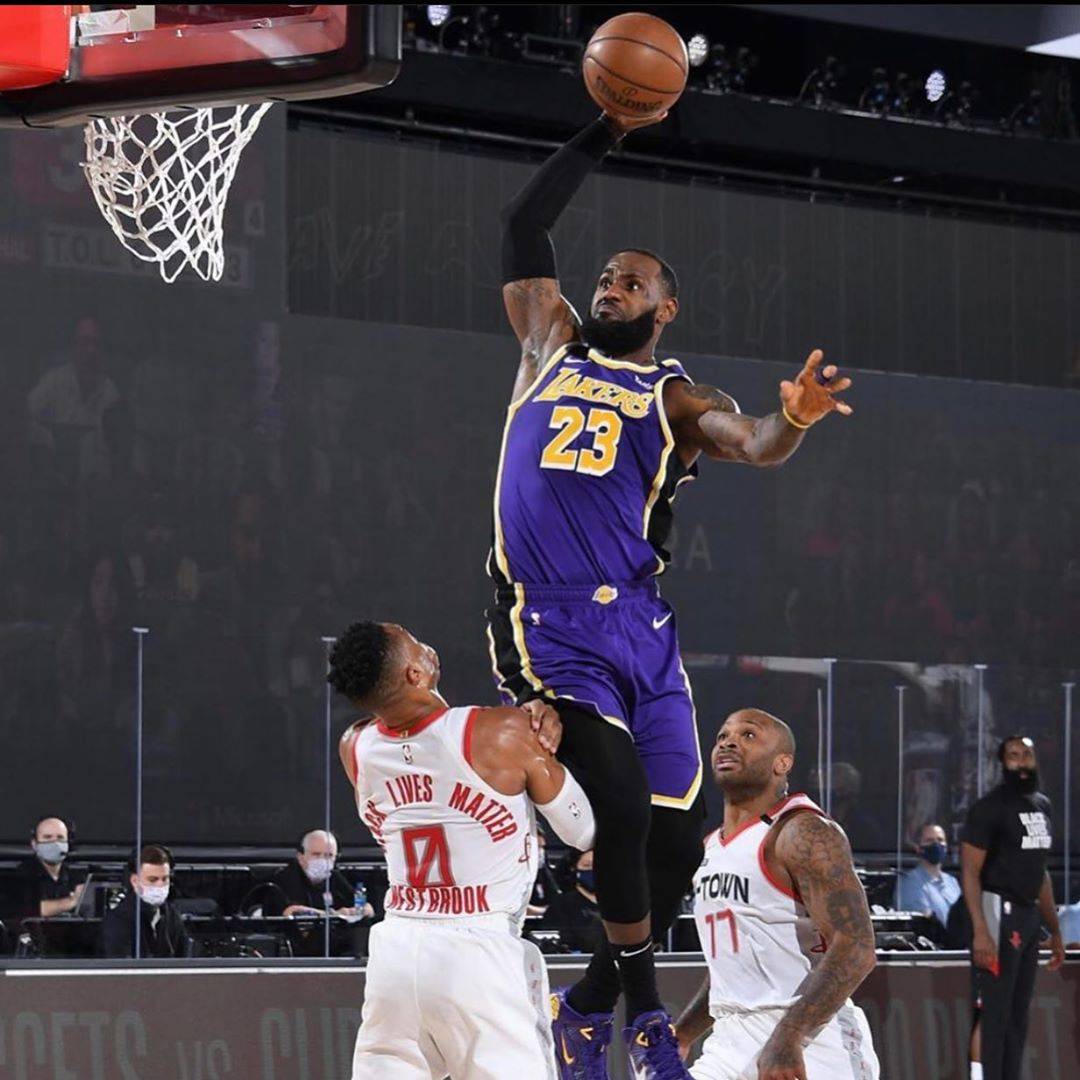 湘超淘汰赛票价有调整 最低档19.9 最高档39.9（湘超淘汰赛票价调整：19.9元起，最高39.9元）