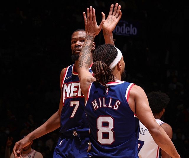 C罗：2026年世界杯将是我的最后一届，享受此刻珍惜当下（C罗：2026年世界杯将是我的谢幕之战，珍惜当下尽情享受）