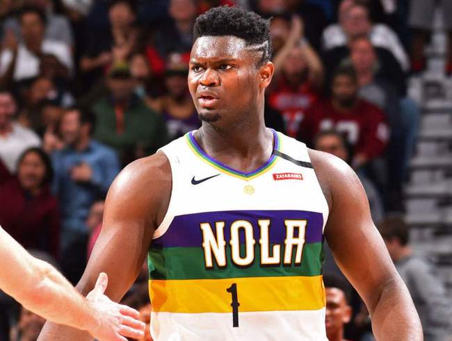 球技进步的姆巴佩，会是未来足坛值得期待的球星（姆巴佩球技精进，未来足坛最值得期待的球星）