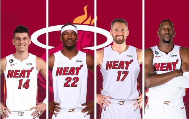 看了四年球了，在专科有一段时间刷抖音频繁给我推多...（看球四年：专科那阵刷抖音老被推某队视频）