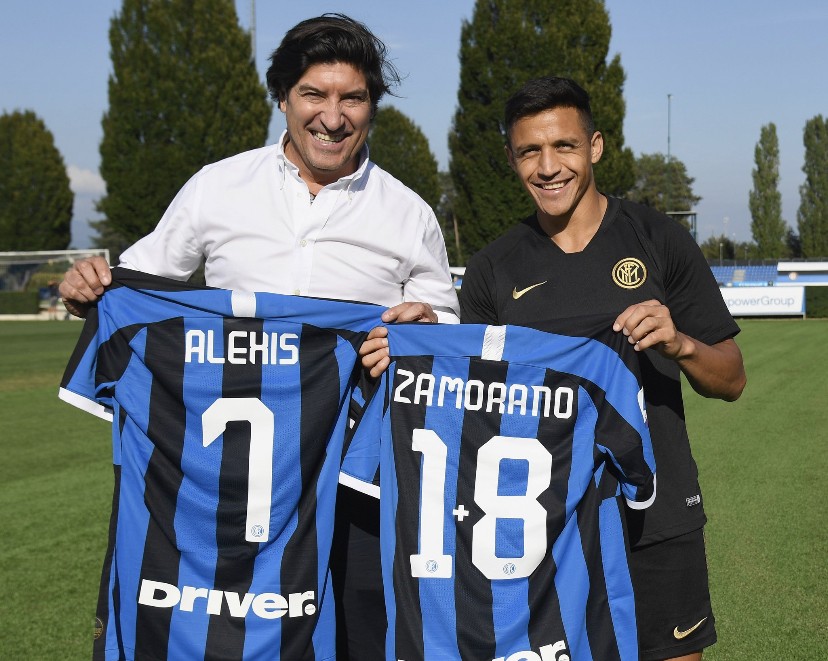 范晓冬：贺一然玷污了亚泰17号，亚泰老领导曾说降级哪也别去（范晓冬称贺一然不配亚泰17号：老领导曾说降级哪也别去）