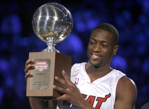 阿媒：奥斯卡所患非严重的结构性心脏病，但是否退役仍不明朗（阿媒：奥斯卡确诊非重度结构性心脏病，是否退役尚未确定）