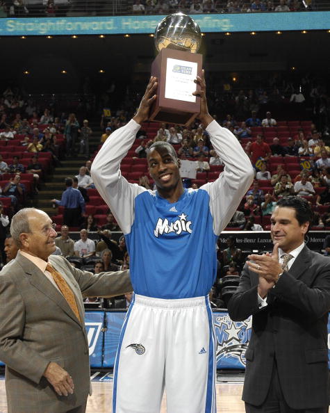 官方：孔塞桑二儿子罗德里戈·康西卡奥加盟葡超通德拉（官宣：孔塞桑次子罗德里戈·康西卡奥签约葡超通德拉）