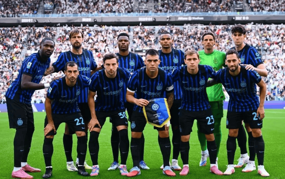 韩媒披露，因对联盟认定塔诺斯“种族歧视”不满，全...（韩媒称：因不满联盟将塔诺斯定性为“种族歧视”，全...）