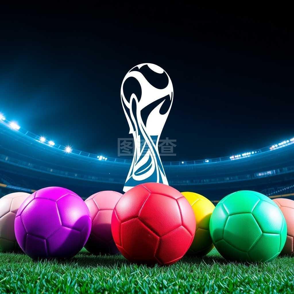 巴黎人报：普拉蒂尼起诉FIFA前高层，指控其发表对自己的指责（巴黎人报：普拉蒂尼起诉前FIFA高层，称其曾公开指责他）