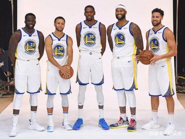 索默：德比战与迈尼昂PK感觉很棒，成为顶级球队要赢强队（索默：德比大战与迈尼昂过招很过瘾，想成顶级球队就得拿下强敌）