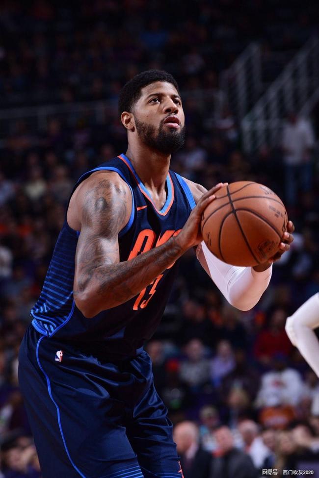 数据看着赢麻了，结果却输了（数据看似稳赢，最终却翻车）