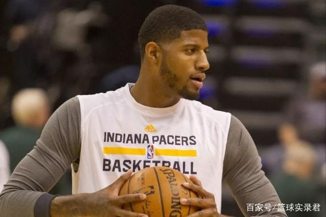 埃斯特旺：能理解亚马尔今天的处境，库库雷利亚超级难对付（埃斯特旺：理解亚马尔所处困境，库库雷利亚确实难缠）