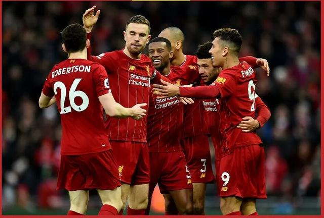 手感火热！字母哥单节再拿11分3篮板&雄鹿已领先29分（状态火爆！字母哥单节又砍11分3板，雄鹿领先已达29分）