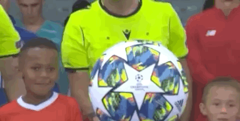 斯基拉：米兰与聚勒律师会面，球员要求至少签约至2028年（斯基拉：米兰会晤聚勒律师，球员盼合同至少延至2028年）