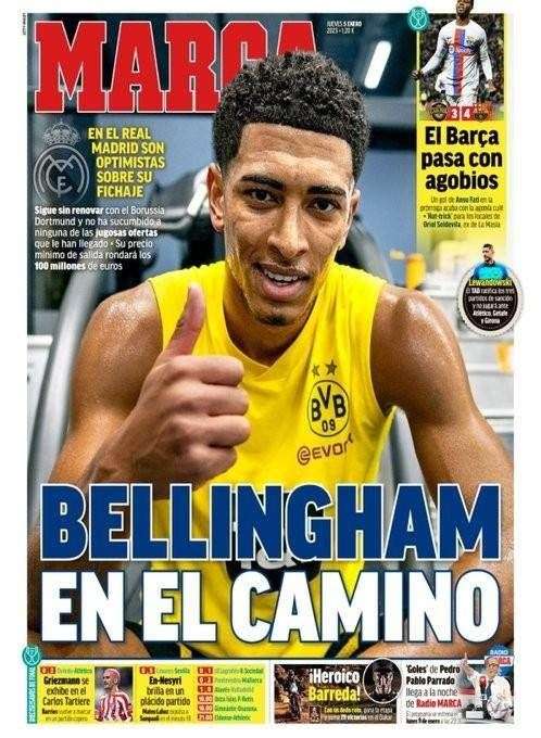 看完曼联vs埃弗顿中b费的触球集锦，拉爵还是把他卖了吧（看过曼联对埃弗顿的B费触球集锦后，拉爵还是该把他卖了吧）