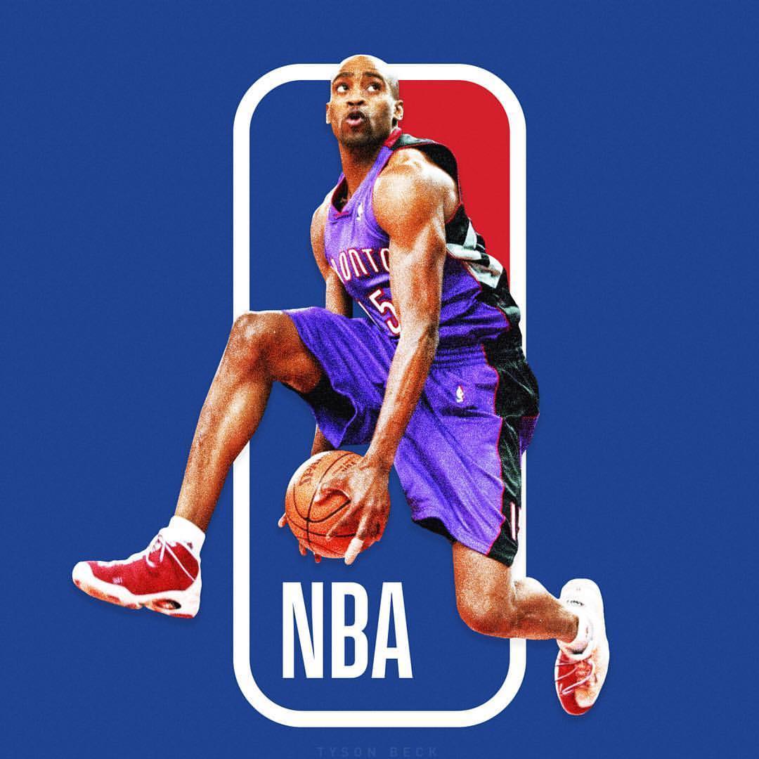 TES官方：队内打野选手Kanavi正式离队（TES官方宣布：打野选手Kanavi已离队）