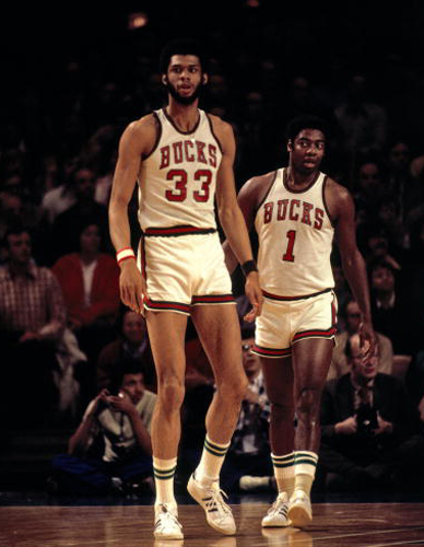 阿坎吉：踢利物浦不会让我有额外动力，但我高兴再次面对他们（阿坎吉：对阵利物浦并无额外动力，但再次交手让我开心）