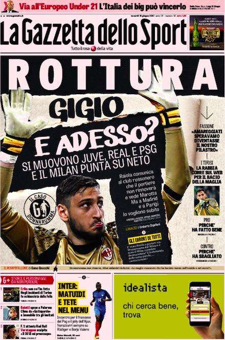 德转列将首次参加世界杯历史身价TOP10：哈兰德、厄德高前2（德转公布首次征战世界杯球员历史身价TOP10：哈兰德、厄德高位列前二）