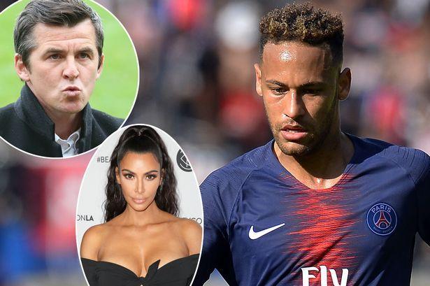 记者：浙江队国外集训地点倾向于卡塔尔或泰国，仍在推进引援（记者称浙江队海外集训或定于卡塔尔或泰国，引援工作持续推进）