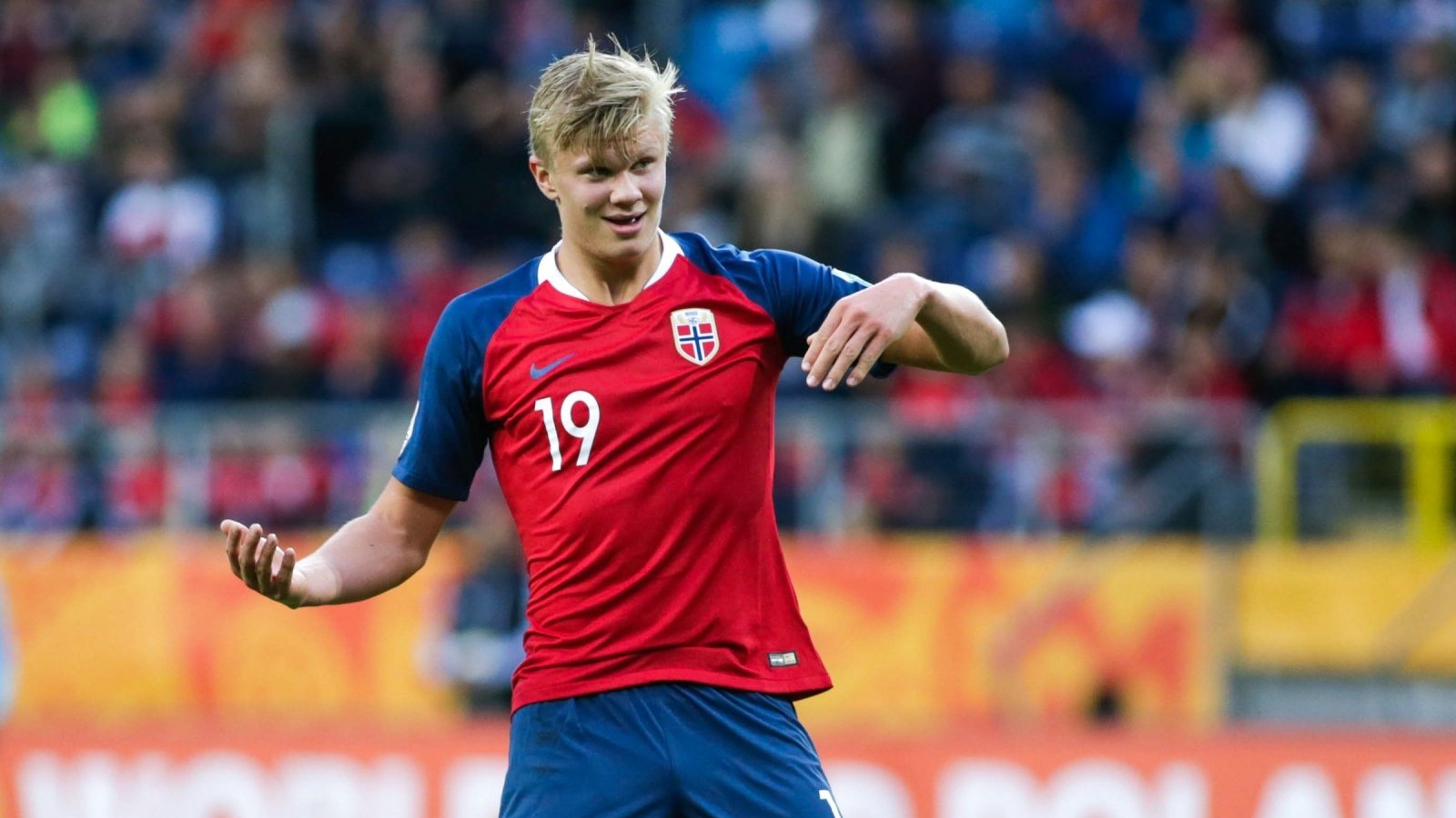 能否完美收官？英格兰队此前7次对阵阿尔巴尼亚保持全胜（英格兰对阿尔巴尼亚7战全胜，此役能否画上完美句号？）