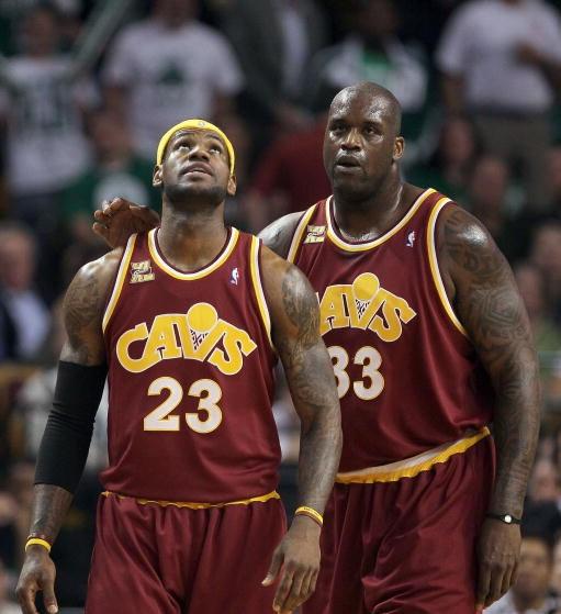 中超赛报：上海申花客场击败广州队,（中超战报：上海申花客场力克广州队）