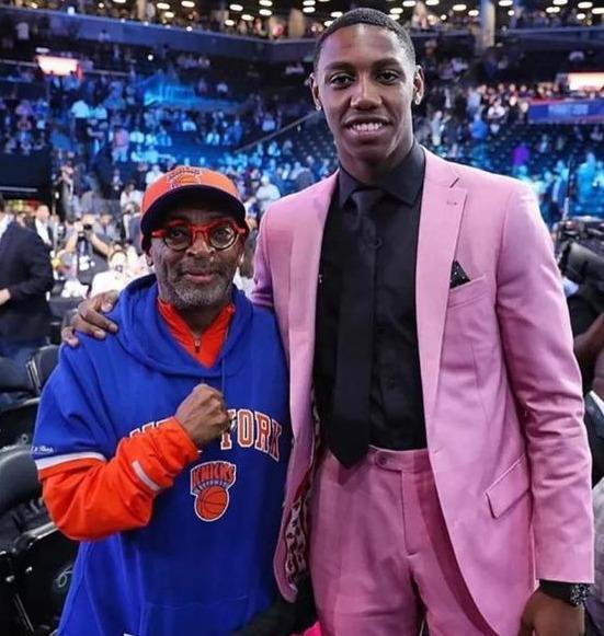 LGD官方：打野选手Heng正式加入（LGD官宣：打野Heng加盟）