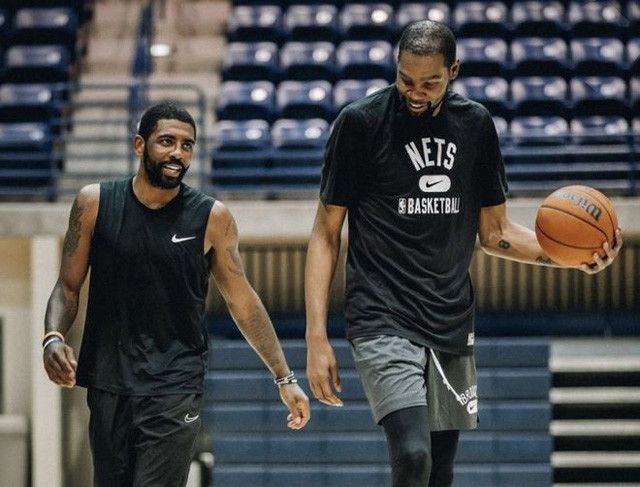 不是运气，是预判（赢在预判，不在运气）