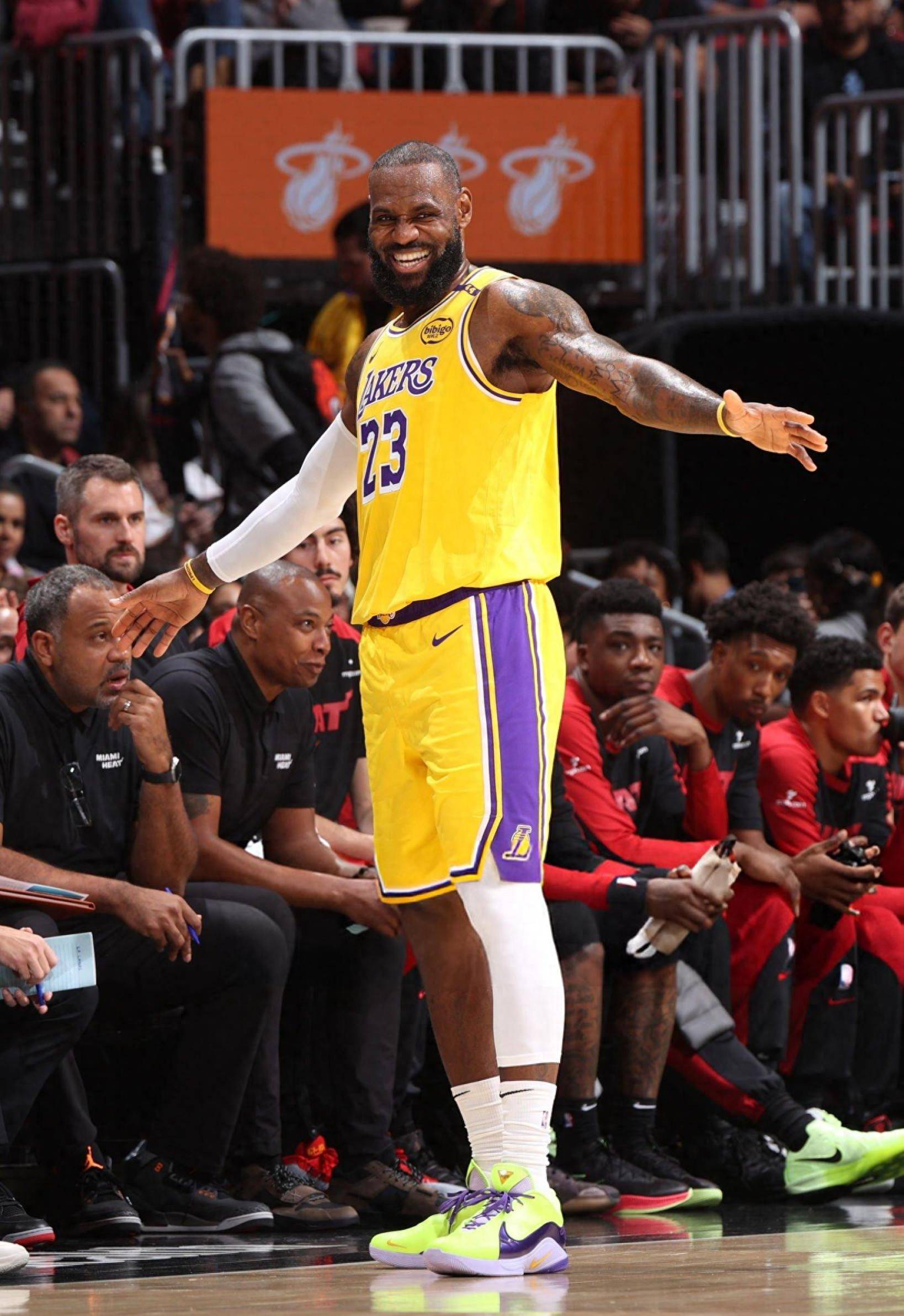 凯尔特人铁血防守重现（凯尔特人硬核防线归来）