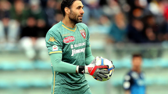 图尔贝里：我很自豪能执教多特三场；去年曾接触赛义德-马拉（图尔贝里称执教多特三场倍感自豪 去年曾与赛义德-马拉有过接触）