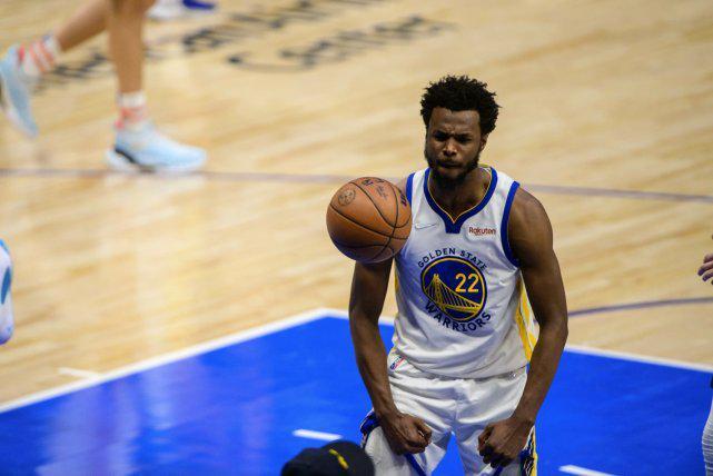 能否重现佳绩？英超仅哈兰德曾在新年到来前赛季进球数破20（纪录能否重现？英超仅哈兰德曾在新年前单季进球20+）