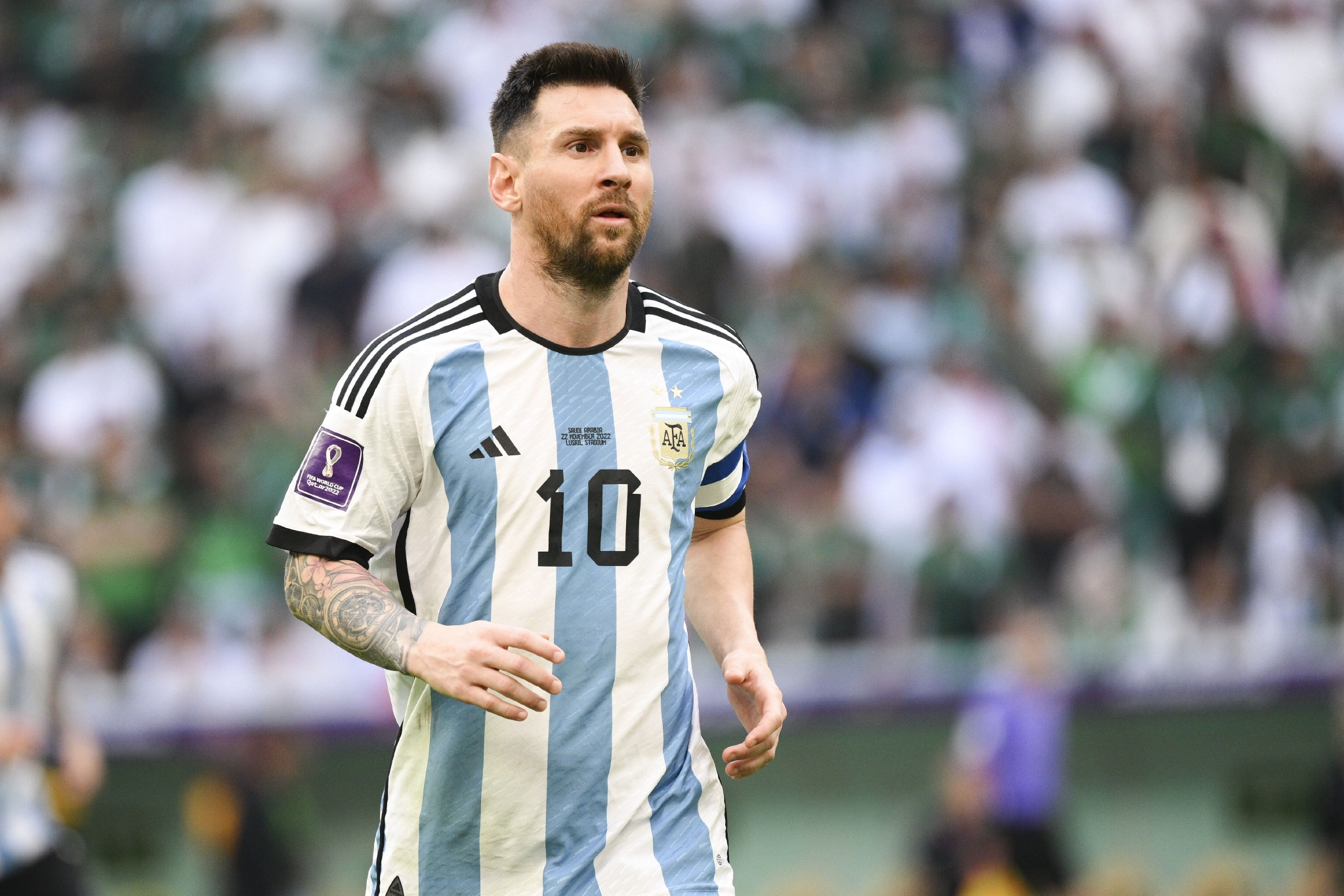 铜梁龙致谢：衷心期待与各兄弟俱乐部共同推动中国足球发展（铜梁龙致谢：诚挚盼与兄弟俱乐部携手共促中国足球发展）