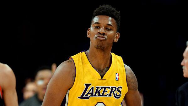 拜仁、国米告负，阿森纳成本赛季欧冠唯一仍保持全胜的球队（拜仁与国米失利，阿森纳成本季欧冠唯一全胜队）