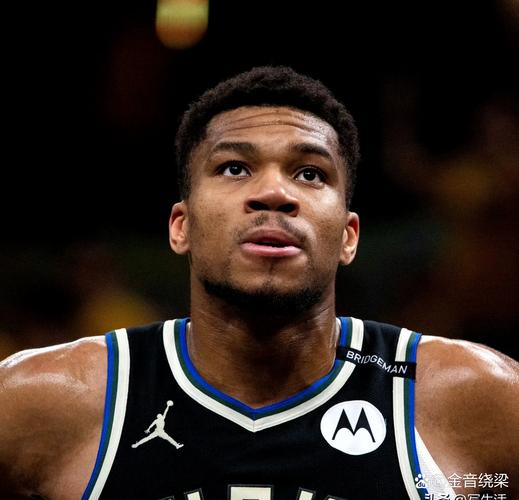 力保球门不失，巴塔利亚当选巴列卡诺vs皇马全场最佳（凭零封表现，巴塔利亚当选巴列卡诺对皇马全场最佳）