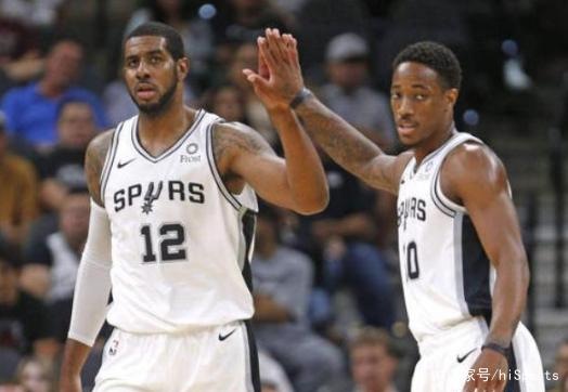 波特近4战场均34分&75%真实命中率，比肩约基奇和SGA（波特近4场场均34分、真实命中率75%，表现直追约基奇与SGA）