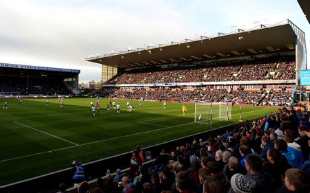 美记：国王正持续关注加兰动向，后者或想去能掌控进攻球队（美媒：国王密切关注加兰动态 他或倾向加盟拥有进攻主控权的球队）