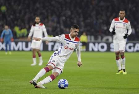 独行侠VS爵士裁判报告：漏吹弗拉格加时对科迪·威廉姆斯犯规（裁判报告：独行侠战爵士加时漏判弗拉格对科迪·威廉姆斯犯规）