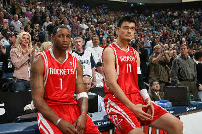 菲尔米诺：克洛普是我合作过的最佳教练；渴望再次入选国家队（菲尔米诺：克洛普是我生涯最佳主帅，盼重返国家队）