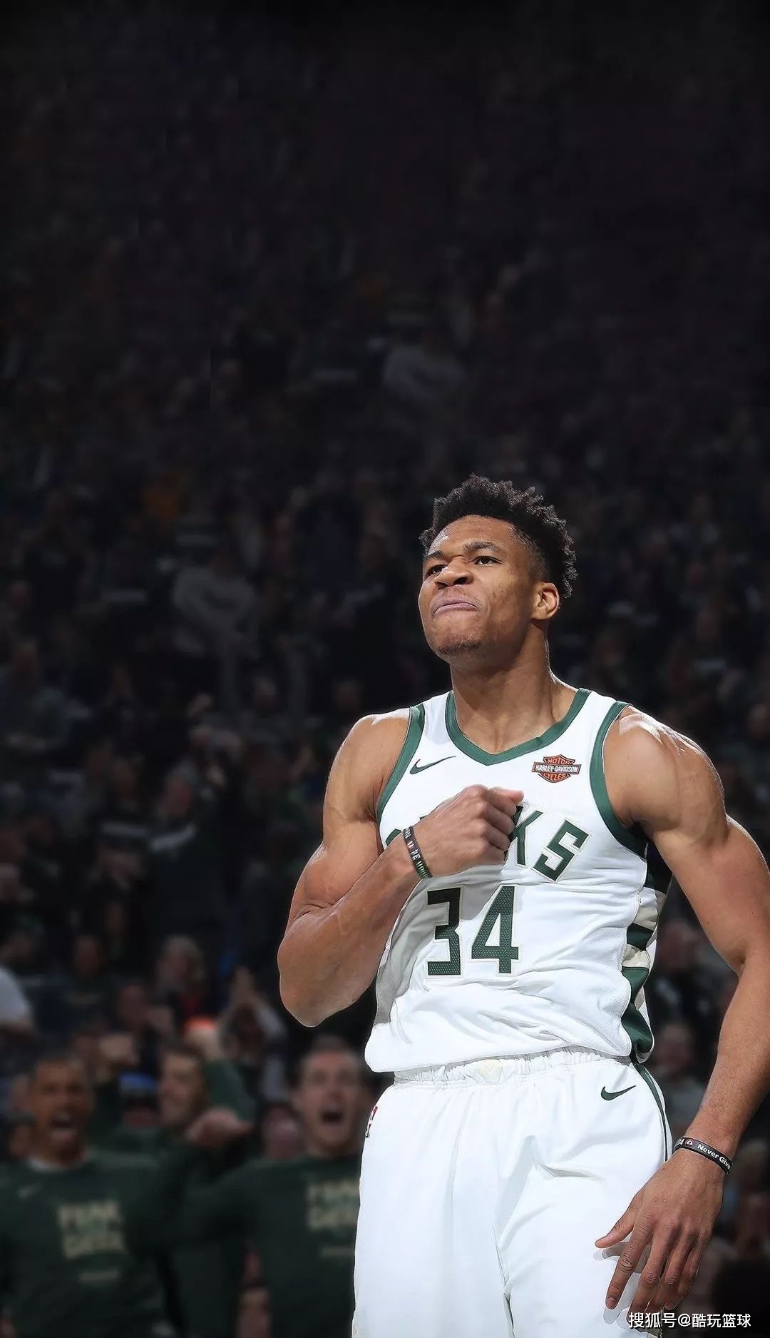 同曦年轻人持续爆发（同曦小将接连爆发）