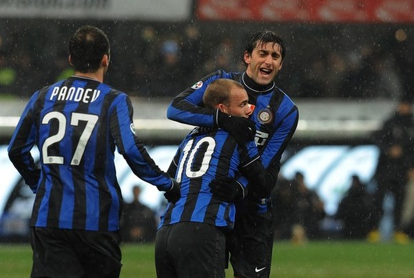 能否终结魔咒？猛龙对尼克斯9连败，上次赢球是1052天前（1052天未尝胜绩！猛龙对尼克斯已吞9连败，能否破除魔咒？）