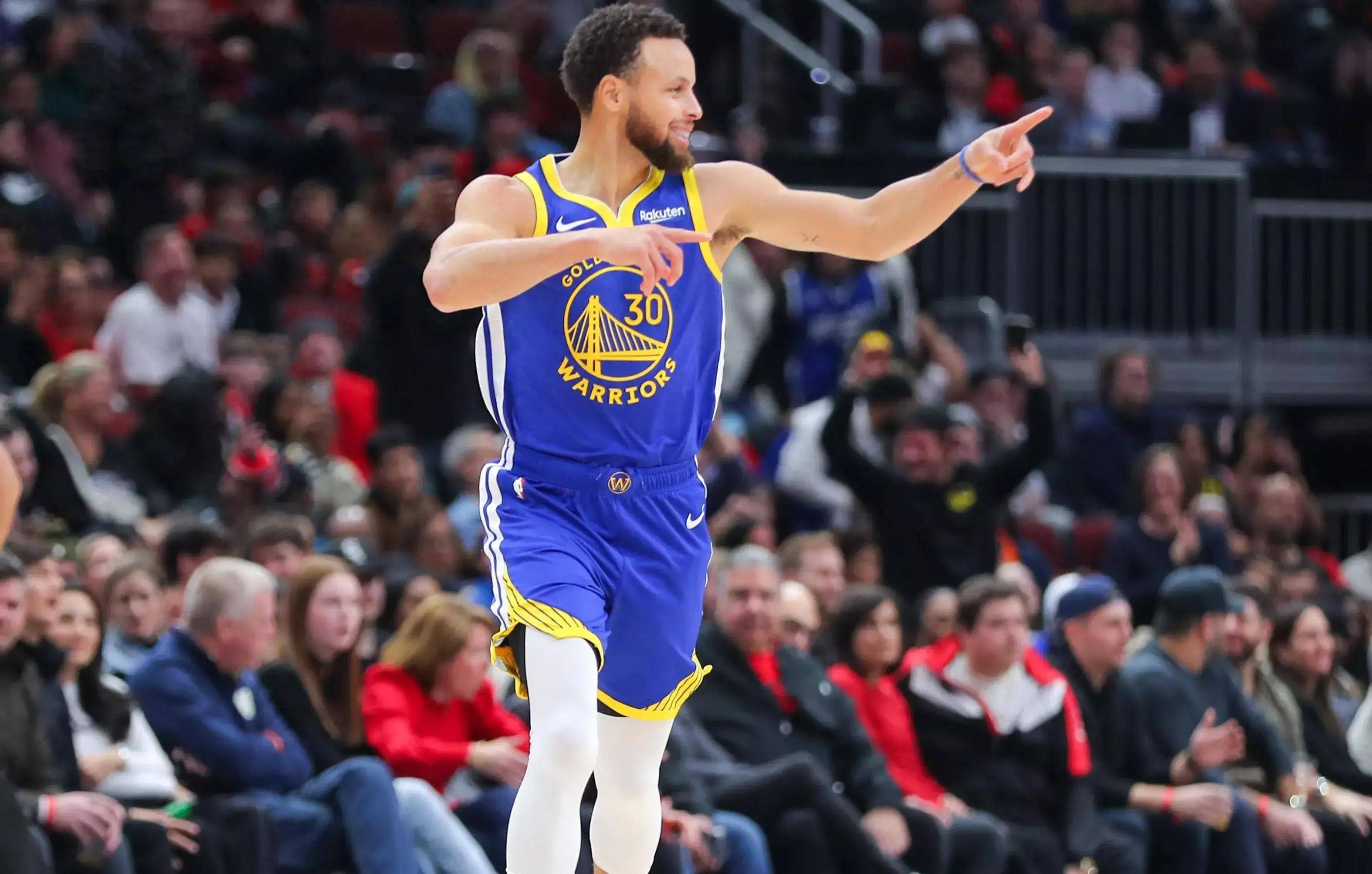 尤文公布战葡体大名单：伊尔迪兹回归，凯利、布雷默缺席（尤文战葡体名单出炉：伊尔迪兹复出，凯利、布雷默缺阵）