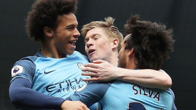 德甲前瞻比分预测：美因茨VS门兴，拉齐奥，西汉姆联全部拿下！（德甲前瞻及比分预测：美因茨对阵门兴，拉齐奥与西汉姆联有望全取三分）