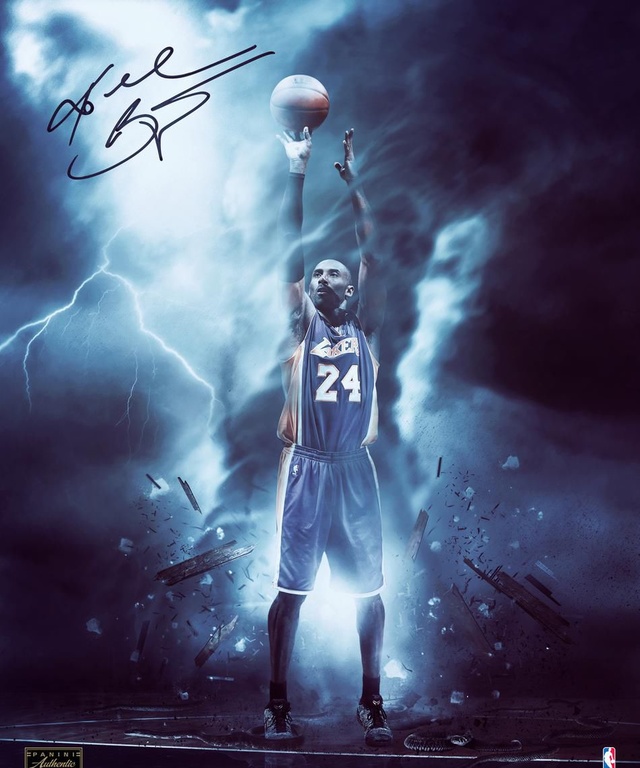 阿根廷强势晋级淘汰赛（阿根廷昂首闯入淘汰赛）