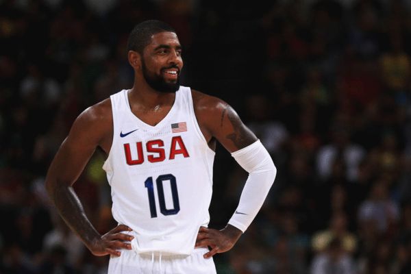 欧冠积分榜：阿森纳全胜领跑，巴黎、拜仁、国米、皇马均12分（欧冠积分更新：阿森纳全胜登顶，巴黎、拜仁、国米、皇马同积12分）