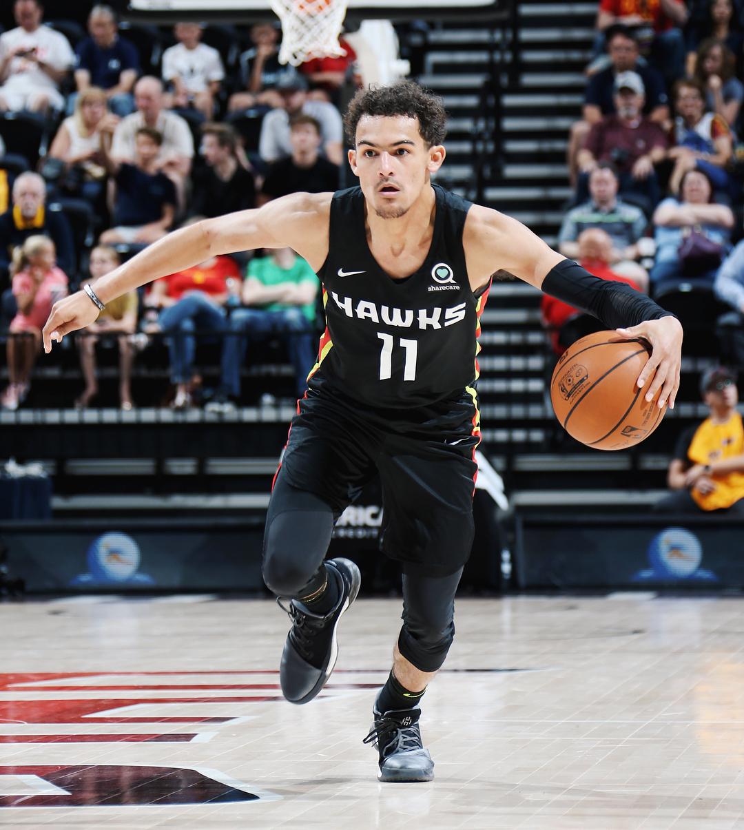 伊涅斯塔：佩德里有很大进步空间；世界杯绝杀瞬间仿佛在昨天（伊涅斯塔：佩德里仍有巨大提升空间；那次世界杯绝杀恍如昨日）