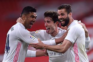 态度缺失、一致性不足和对姆巴佩的依赖，是皇家马德里崩溃的关键（皇家马德里崩溃之因：态度缺位、稳定性不足与对姆巴佩的过度依赖）