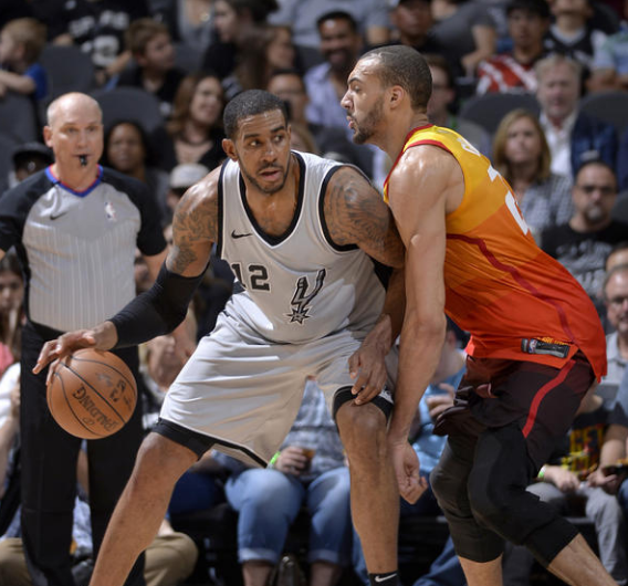 长春亚泰为降级致歉：将稳住根基，力争在一两年内重返中超（长春亚泰就降级致歉：夯实基础，力争一两年内重返中超）