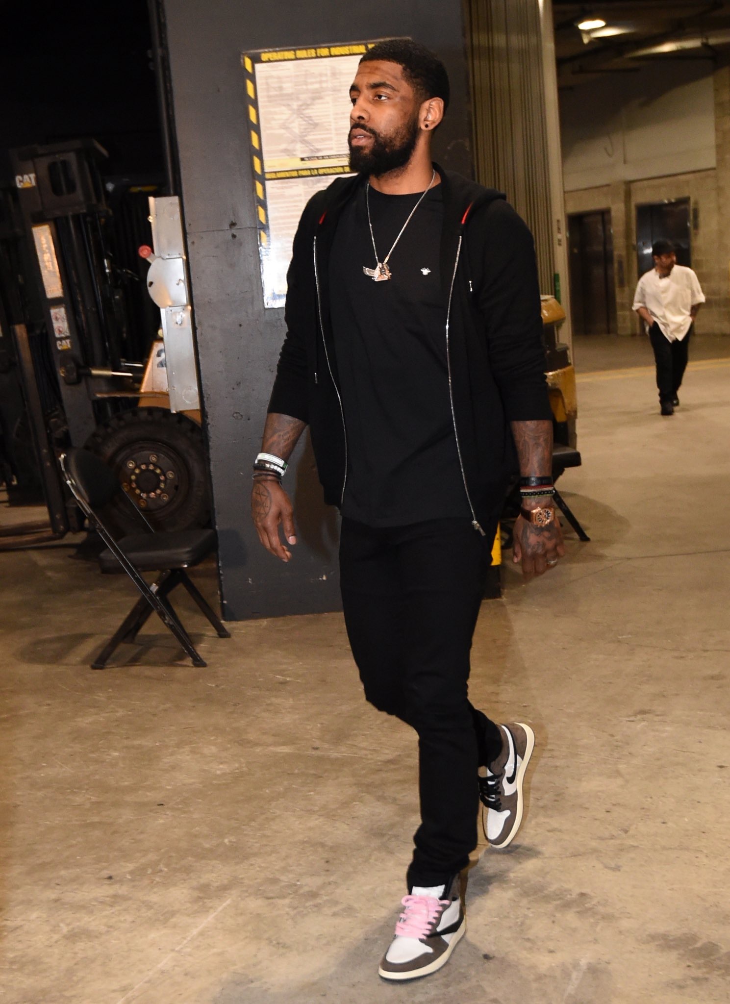 NBA球队战术解析：勇士防守新打法,（解读勇士全新防守体系：NBA战术新观察）