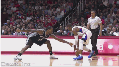 马克-普维尔：西蒙尼亲自教我中卫怎么踢；我的时刻会到来（马克-普维尔：西蒙尼亲授中卫心得，我的机会终会到来）