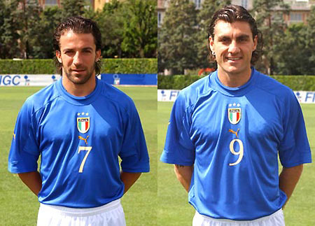 欧冠夺冠赔率：红军巴萨领跑 巴黎力压枪手皇马（欧冠夺冠赔率出炉：利物浦与巴萨领衔，巴黎压过阿森纳与皇马）