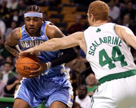 二飞虽退但接班人已到！王洪泽CBA俱乐部杯场均10.3分5.3板2.3助（二飞暂别，接班人就位！王洪泽在CBA俱乐部杯场均10.3分5.3板2.3助）