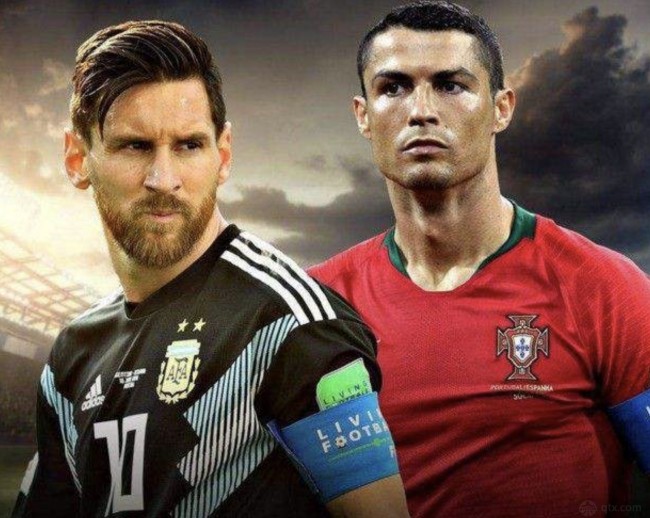 CBA球队巡礼：广东——十一冠王疯狂补强，志在东山再起（CBA巡礼：广东宏远——十一冠豪门重磅补强，剑指卷土重来）