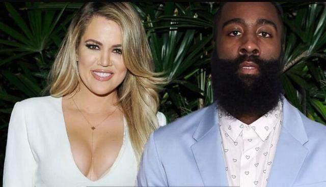 46010.33406（编号 46010.33406）