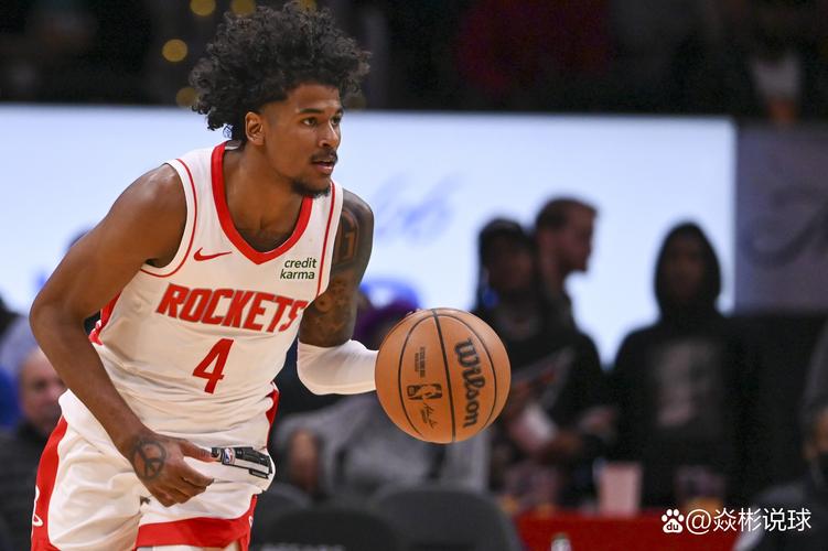 NBA精彩回放：快船绝杀太阳（NBA高光回顾：快船压哨绝杀太阳）